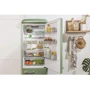 Холодильник Gorenje ONRK619DOL: Исполнение отдельностоящий