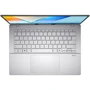 Ноутбук ASUS VivoBook S16 M3607HA Cool Silver (M3607HA-RP012) UA