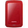 Внешний жесткий диск ADATA HV300 1 TB Red (AHV300-1TU31-CRD) UA