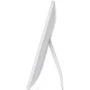 Дзеркало для макіяжу Jordan Judy LED Makeup Mirror (NV026): Виробник Xiaomi