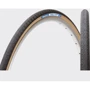 Покришка Pasela ProTite Panaracer 700x35C Black/Amber Wire (AW735-LX-18PT2)