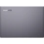 Ноутбук Huawei MateBook B7-410 (MDZ-WFH9A): Тип экрана антибликовое покрытие