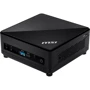 Персональный компьютер (ПК) MSI Cubi 5 10M-008BEU (936-B18311-008)