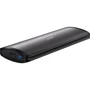 ADATA SE760 2 TB (ASE760-2TU32G2-CBK): Інтерфейс підключення USB Type-C
