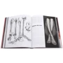 Sarah Simblet: Anatomy for the Artist: Производитель DK