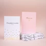 Дневник BeriDari Happiness Journal English (39484) фото 2