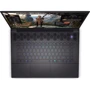 Ноутбук Dell Alienware M16 R1 (AWM16-A192BLK-PUS): Процессор Intel Core i9-13900HX (1.6 - 5.4 ГГц) / 24 - ядерный