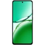Смартфон OPPO Reno12 F 8/256Gb Matte Grey Approved Вітринний зразок: Виробник OPPO