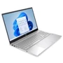 Ноутбук HP Pavilion 15-eh1115nw (5T5Y2EA): Процессор AMD Ryzen 5 5500U (2.1 - 4.0 ) 6-ядерный