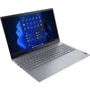 Ноутбук Lenovo ThinkBook 15 G4 (21DL0094RA) UA: Операционная система DOS
