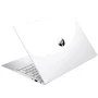 Ноутбук HP Pavilion 15-eg3214nw (A01FNEA): Процесор Intel Core i5-1335U (1.3 - 4.6 ГГц) / 10 - ядерный