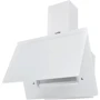 Вытяжка Ventolux TOSCANA 60 WH (1000) TRC MM: Управление Сенсорное
