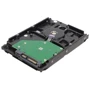 Внутрішній жорсткий диск Seagate BarraCuda 3,5" (ST500DM009) RB: Форм-фактор 3.5"
