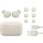 Наушники Jabra Elite 4 Light Beige (100-99183002-99): Назначение для занятий спортом