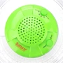 Сушка овощей Saturn ST-FP0113-10 Green: Система сушки Конвективная
