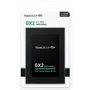 TEAM GX2 2.5 1 TB (T253X2001T0C101) UA: Інтерфейс підключення SATA III