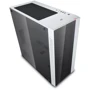 Корпус Deepcool MATREXX 55 V3 ADD-RGB WH (DP-ATX-MATREXX55V3-AR-WH) фото 8