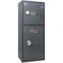 Сейф SAFEtronics NTL 40МЕ/62ME: Тип Офисный