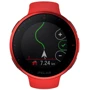 Смарт-часы Polar Vantage V2 Red M/L (900100190): Материал ремешка Силикон