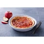 PYREX Supreme white квадрат 24х24см (SU24SR1): Форма квадратная