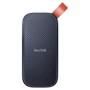SanDisk Portable SSD 2 TB (SDSSDE30-2T00-G26) UA: Тип накопителя портативный