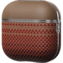 Чехол для наушников Pitaka Aramid Fiber Case Sunset (APM2402) for AirPods Pro 2