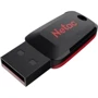 USB-флешка Netac 32GB U197 USB 2.0 (NT03U197N-032G-20BK) фото 4