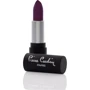 Pierre Cardin Matte Chiffon Touch Lipstick № 195 Сливовый Помада для губ 4 g: Страна производитель Турция