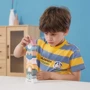 Дерев'яна пірамідка-балансир Viga Toys PolarB Башенка (44070) фото 8