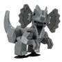 Фигурка для анимации Stikbot DINO в ассортименте (TST622DN_UAKD): Пол Унисекс