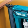 Цвяхів-забивач Makita DFN350Z