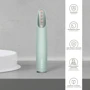 Устройство для укрепления и тонизации кожи лица GESKE Skin Firming Wand 7в1 green: Тип Лифтинг для лица