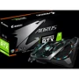 Відеокарта GIGABYTE GeForce RTX 2080 Ti 11G AORUS (GV-N208TAORUS-11GC)