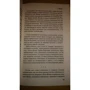 Лалін Полл: Бджоли фото 7