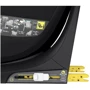 Автокресло Maxi-Cosi Mica Authentic Black (8511671110) фото 4