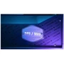 Корпус CoolerMaster COSMOS INFINITY 30th Anniversary Edition (MCC-C700M-KHNN-SL1): Призначення игровой