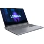 Ноутбук Lenovo Legion Slim 5 16IRH8 (82YA00CXRA) UA: Екран 16" IPS (2560x1600)