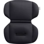 Вкладыш для автокресла Britax-Romer Dualfix (2000040775)
