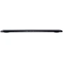 Графический планшет Wacom Intuos Pro S Bluetooth Black (PTH460K0B): Формат поверхности A6