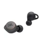 Наушники JBL Live 300TWS Black (JBLLIVE300TWSBLK): Тип конструкции вакуумные