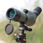 Подзорная труба Vanguard Endeavor XF 60A 15-45x60/45 WP (Endeavor XF 60A) фото 12