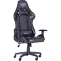Кресло AMF VR Racer Original Ranger черный/камуфляж (546705)