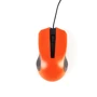 Мышь COBRA MO-101 Orange