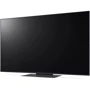 Телевизор LG 55UR91006LA: Экран 55" (3840x2160) 4K