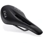 Седло Fizik Vento Argo X5 - 150mm, Off-Road Racing, (SAD-32-40)