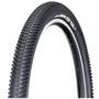 Покришка 27.5x2.10 (52-584) Kenda K1047 SMALL BLOCK EIGHT, black, 30tpi (TIR-79-78)