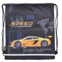 Сумка для обуви Smart SB-01 Speed Champions