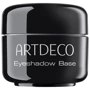 ARTDECO Eyeshadow Base Clear Основа під тіні 5 ml