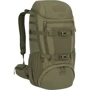 Рюкзак тактический Highlander Eagle 3 Backpack 40L Olive Green оливковый (TT194-OG)