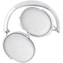 Наушники A4Tech Fstyler BH350C White фото 6